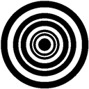 Gbvgmt012