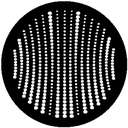 Gbvgmt013