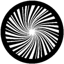 Gbvgmt014