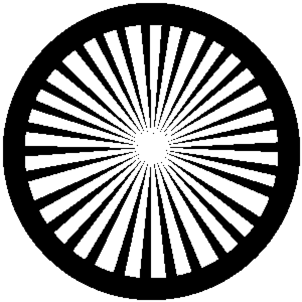 Gbvgmt015