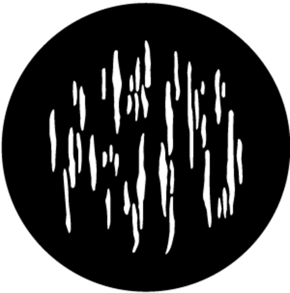 Gbvgmt020