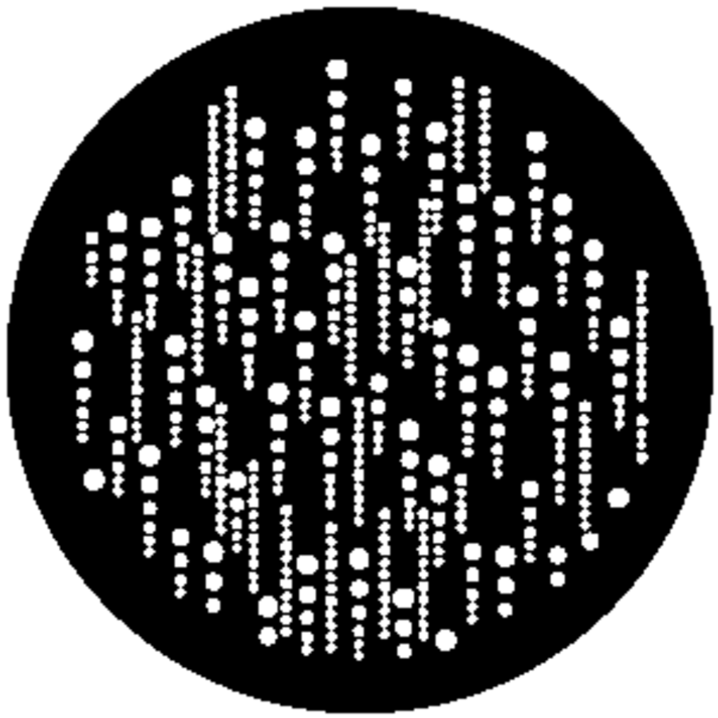 Gbvgmt023