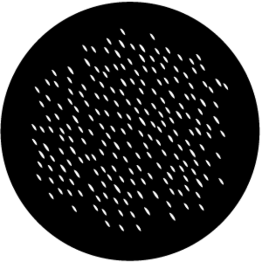 Gbvgmt030