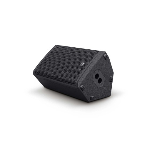 LDEB102AG3 Stinger 10 A G3 Active 10" Loudspeaker - Image 5