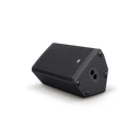 LDEB102AG3 Stinger 10 A G3 Active 10" Loudspeaker - Image 5