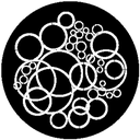 Gbvgmt031