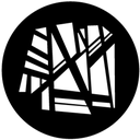 Gbvgmt033