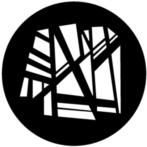 Gbvgmt033