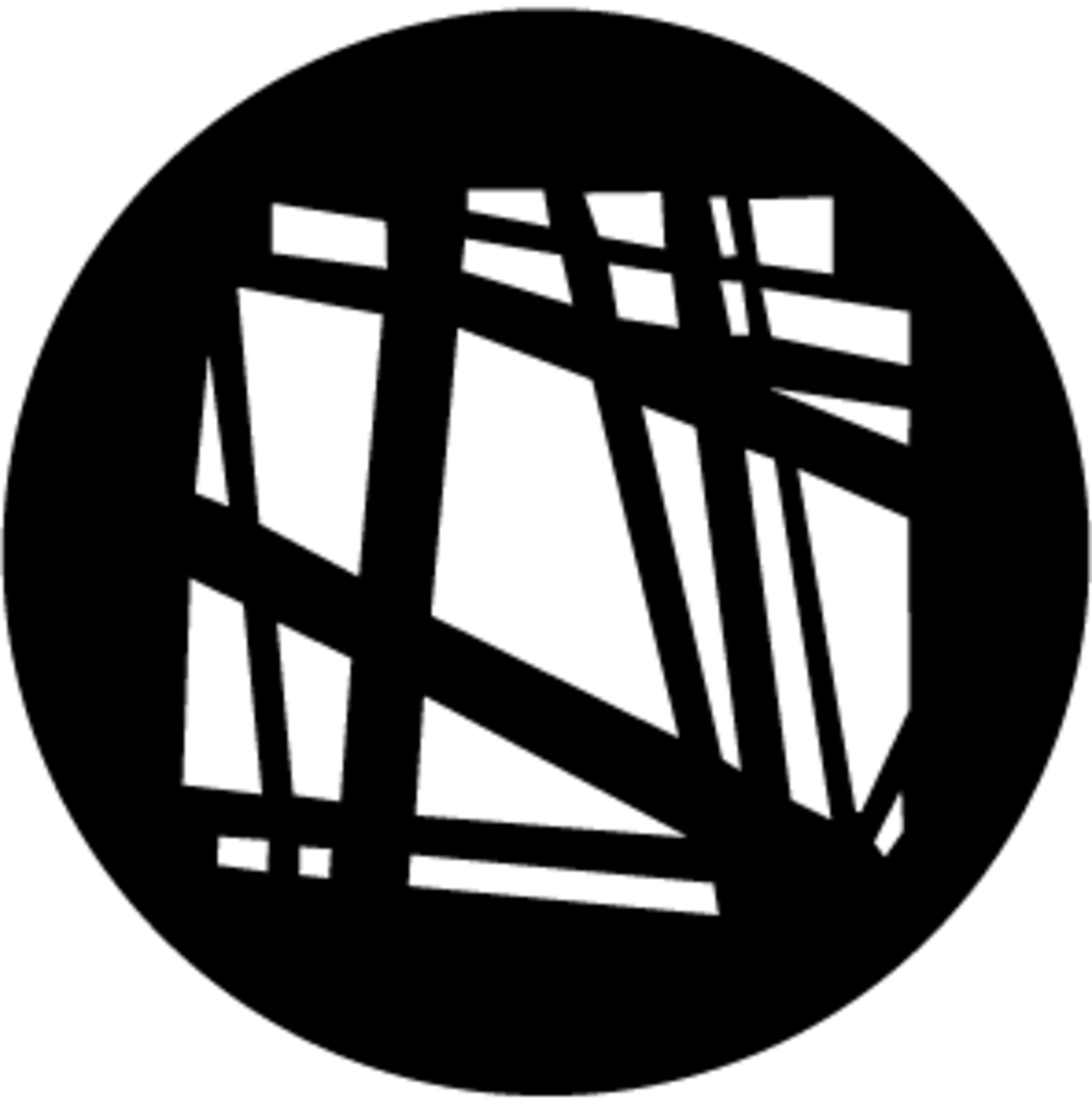Gbvgmt035
