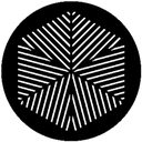 Gbvgmt037