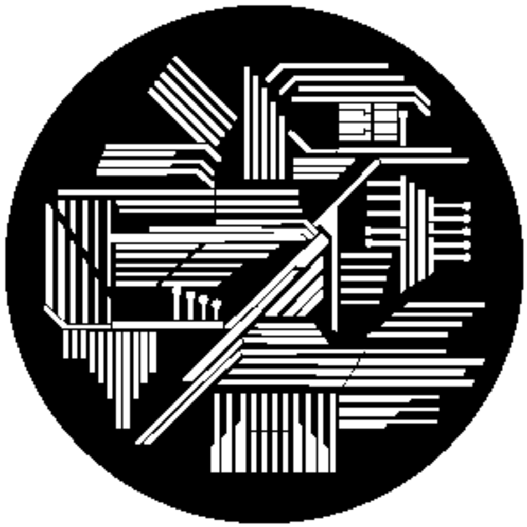 Gbvgmt039