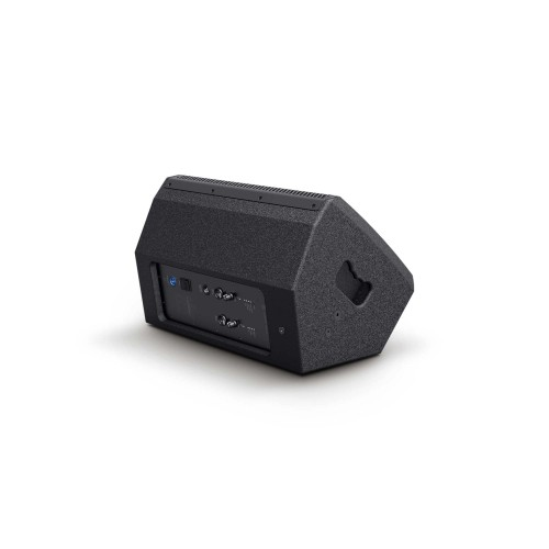 LDEB102AG3 Stinger 10 A G3 Active 10" Loudspeaker - Image 6