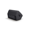 LDEB102AG3 Stinger 10 A G3 Active 10" Loudspeaker - Image 6