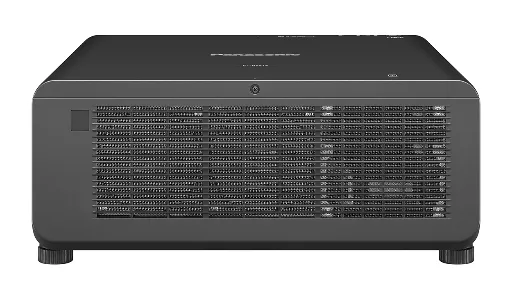 rez12_bk_rear_low_0.webp