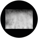 Gbbhft024