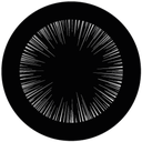 Gbvhft027