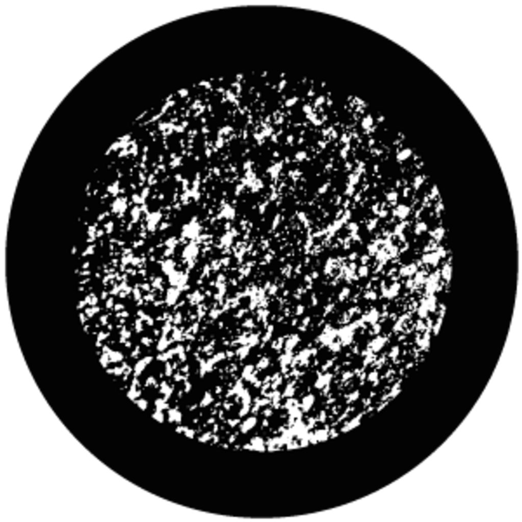 Gbvhft034