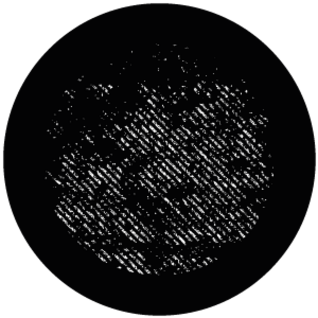 Gbvhft035