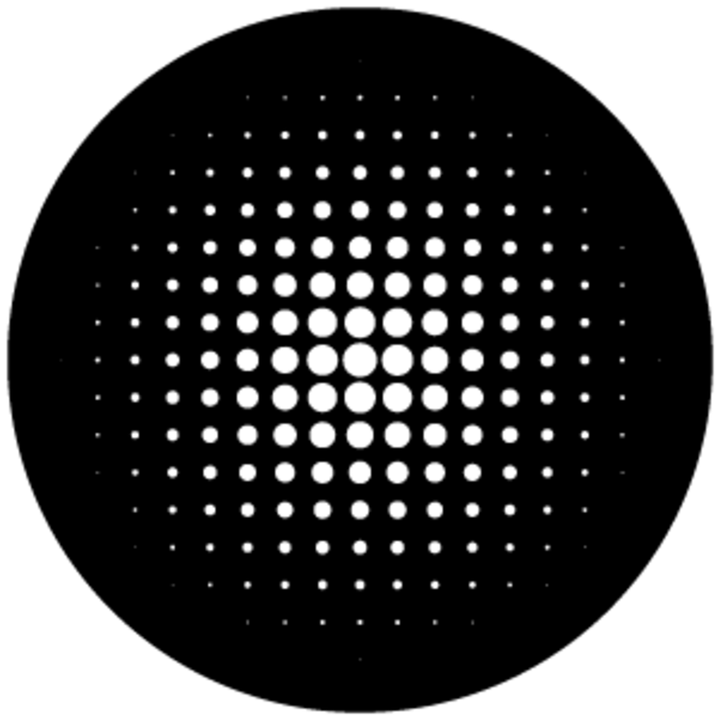 Gbvhft005