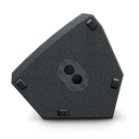 LDEB102AG3 Stinger 10 A G3 Active 10" Loudspeaker - Image 8