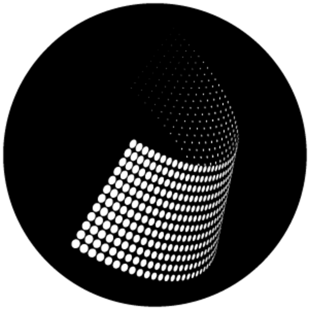 Gbvhft008