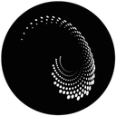 Gbvhft010