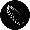 Gbvhft012