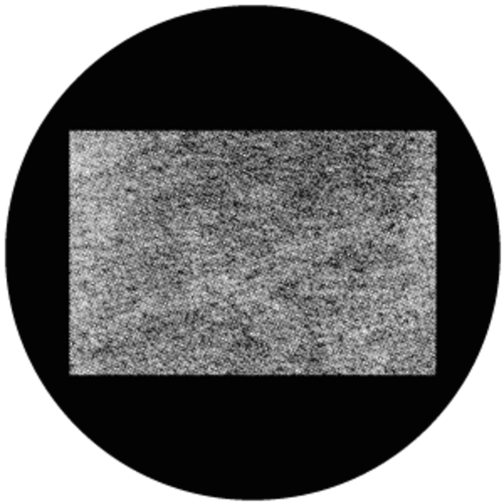Gbvhft017