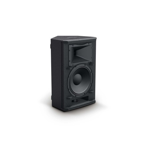 LDEB102AG3 Stinger 10 A G3 Active 10" Loudspeaker - Image 9