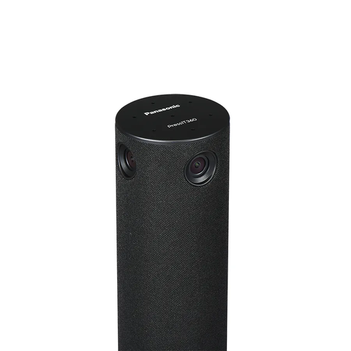TY-CSP1_top.webp