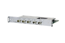 ty-sb01qs_slant_high.webp