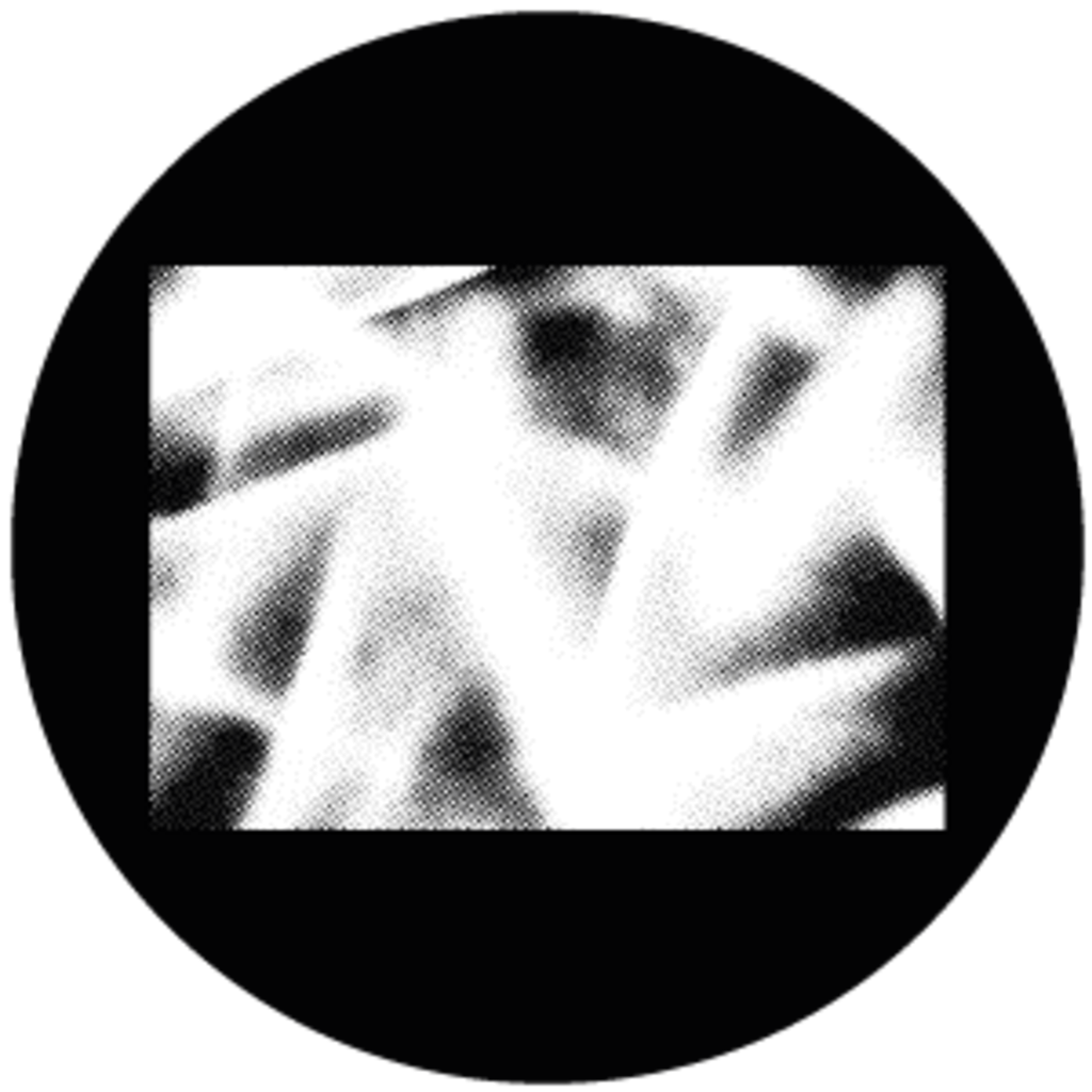 Gbvhft020
