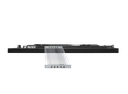 ty-sb01qs_moving_high.webp