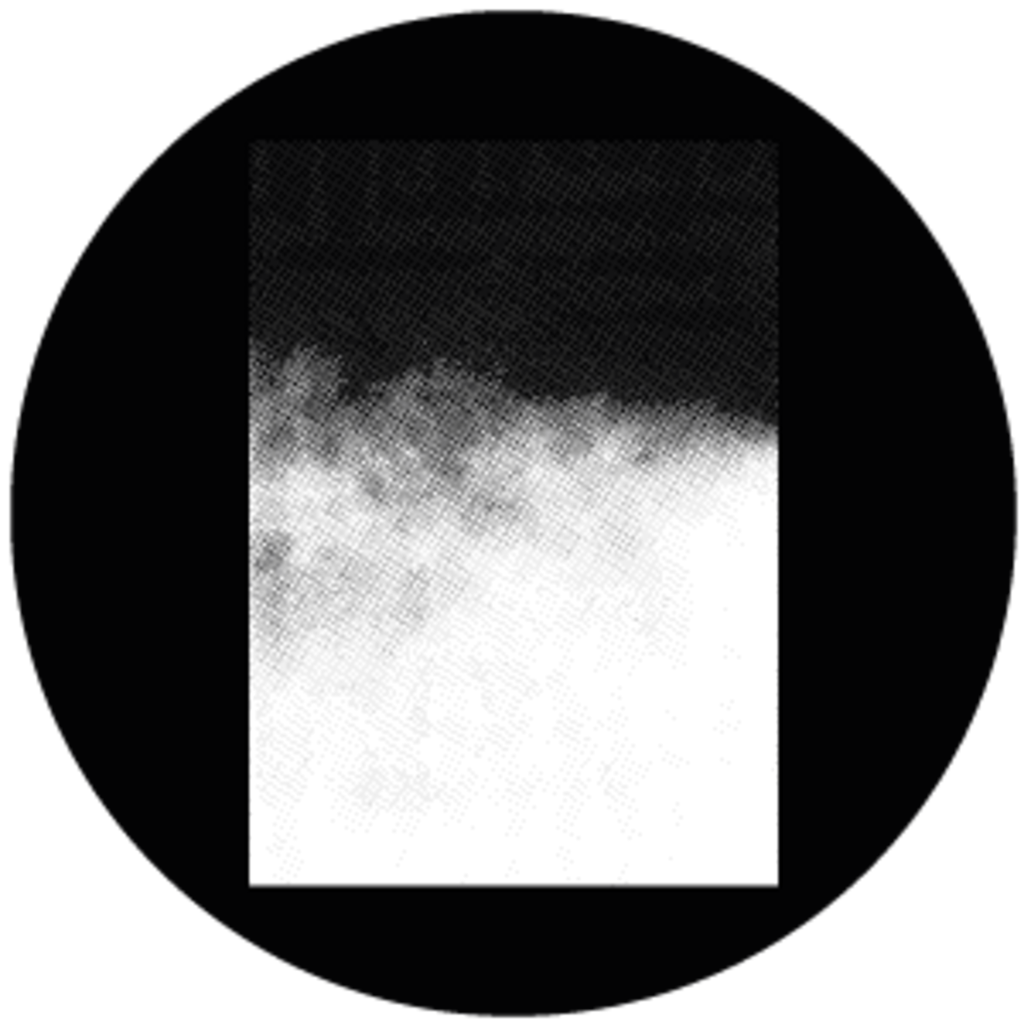 Gbvhft021