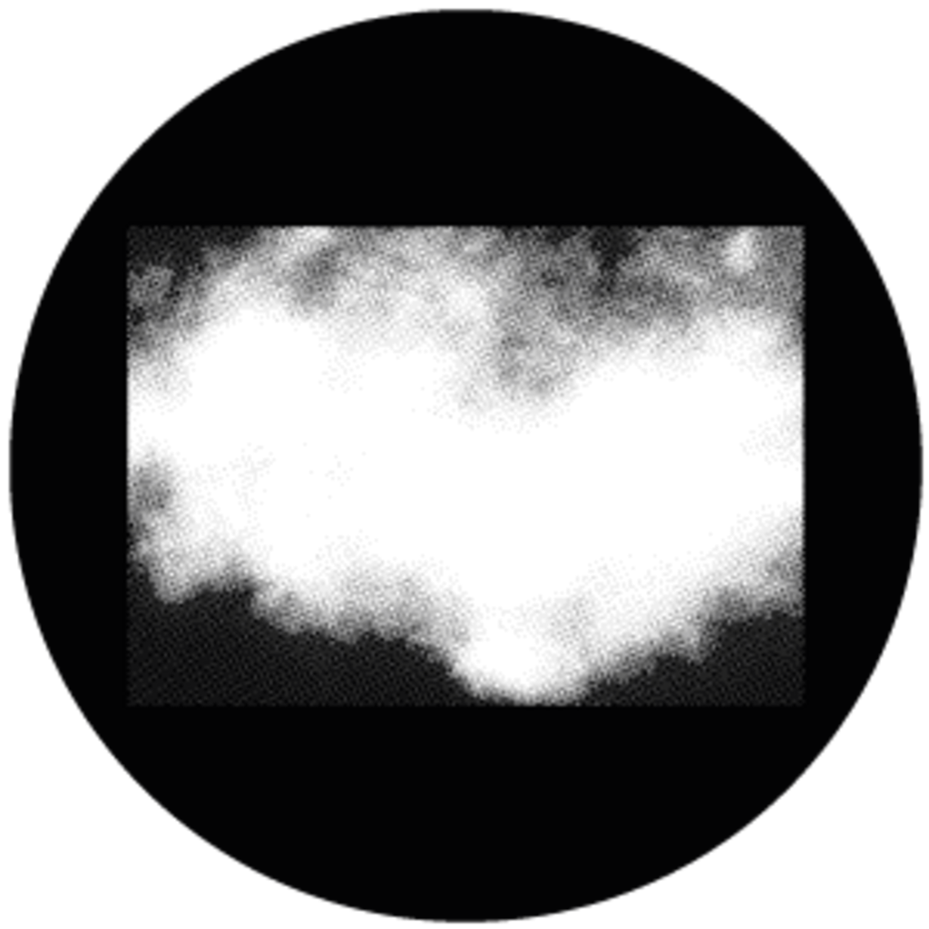 Gbvhft022