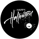 Gbvhlw007