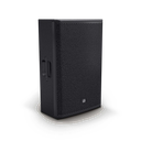 LDEB152AG3 Stinger 15 A G3 Active 15" Loudspeaker - Image 1