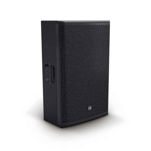 LDEB152AG3 Stinger 15 A G3 Active 15" Loudspeaker - Image 1