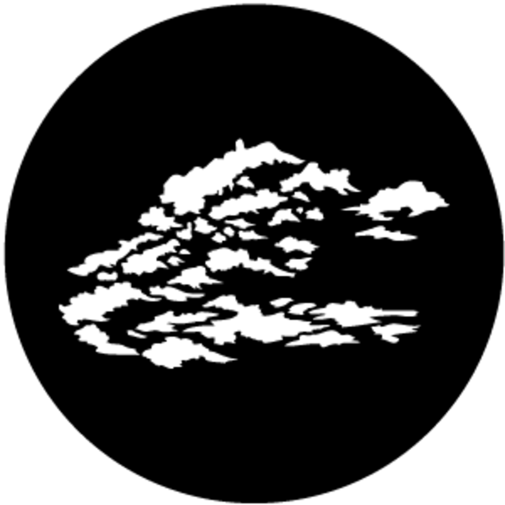Gbvmsl006