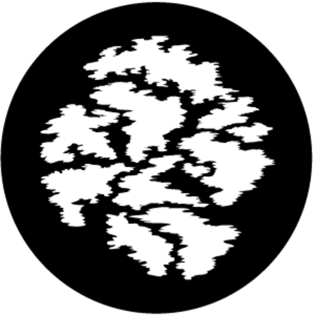 Gbvmsl009