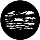 Gbvmsl015