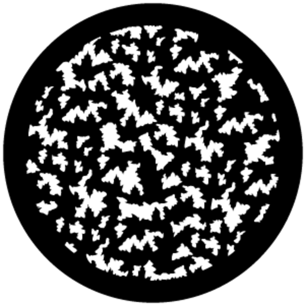 Gbvmsl021