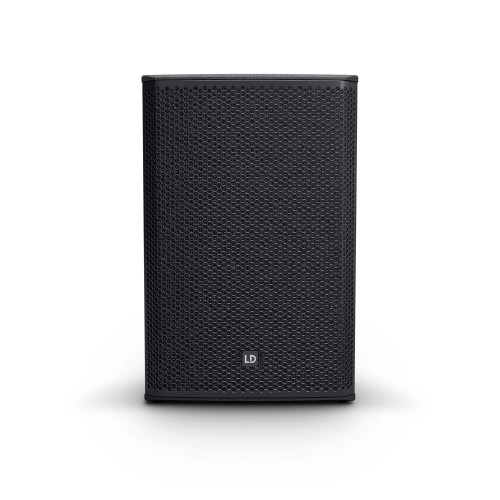 LDEB152AG3 Stinger 15 A G3 Active 15" Loudspeaker - Image 3