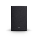 LDEB152AG3 Stinger 15 A G3 Active 15" Loudspeaker - Image 3