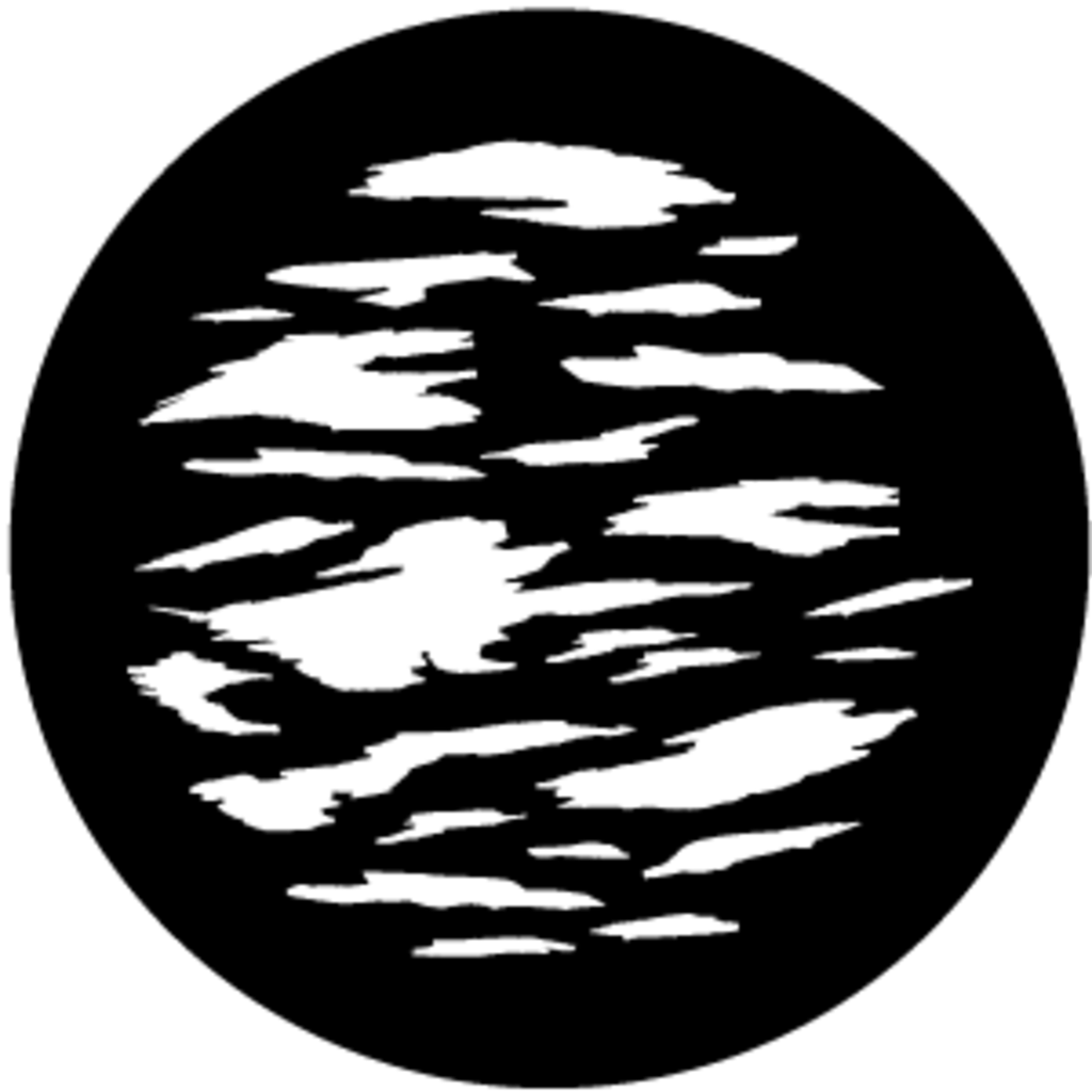 Gbvmsl022
