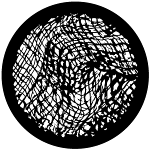 Gbvmsl008
