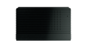 Beebox_Empty_Top