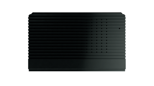 Beebox_Empty_Top