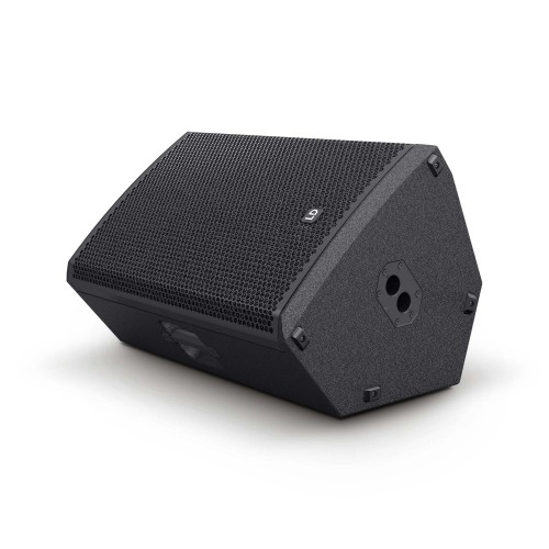 LDEB152AG3 Stinger 15 A G3 Active 15" Loudspeaker - Image 5