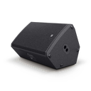 LDEB152AG3 Stinger 15 A G3 Active 15" Loudspeaker - Image 5
